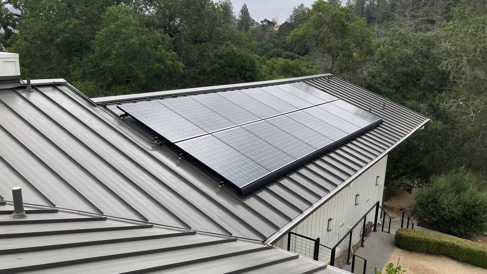 banner-solar-cleaning-sonoma