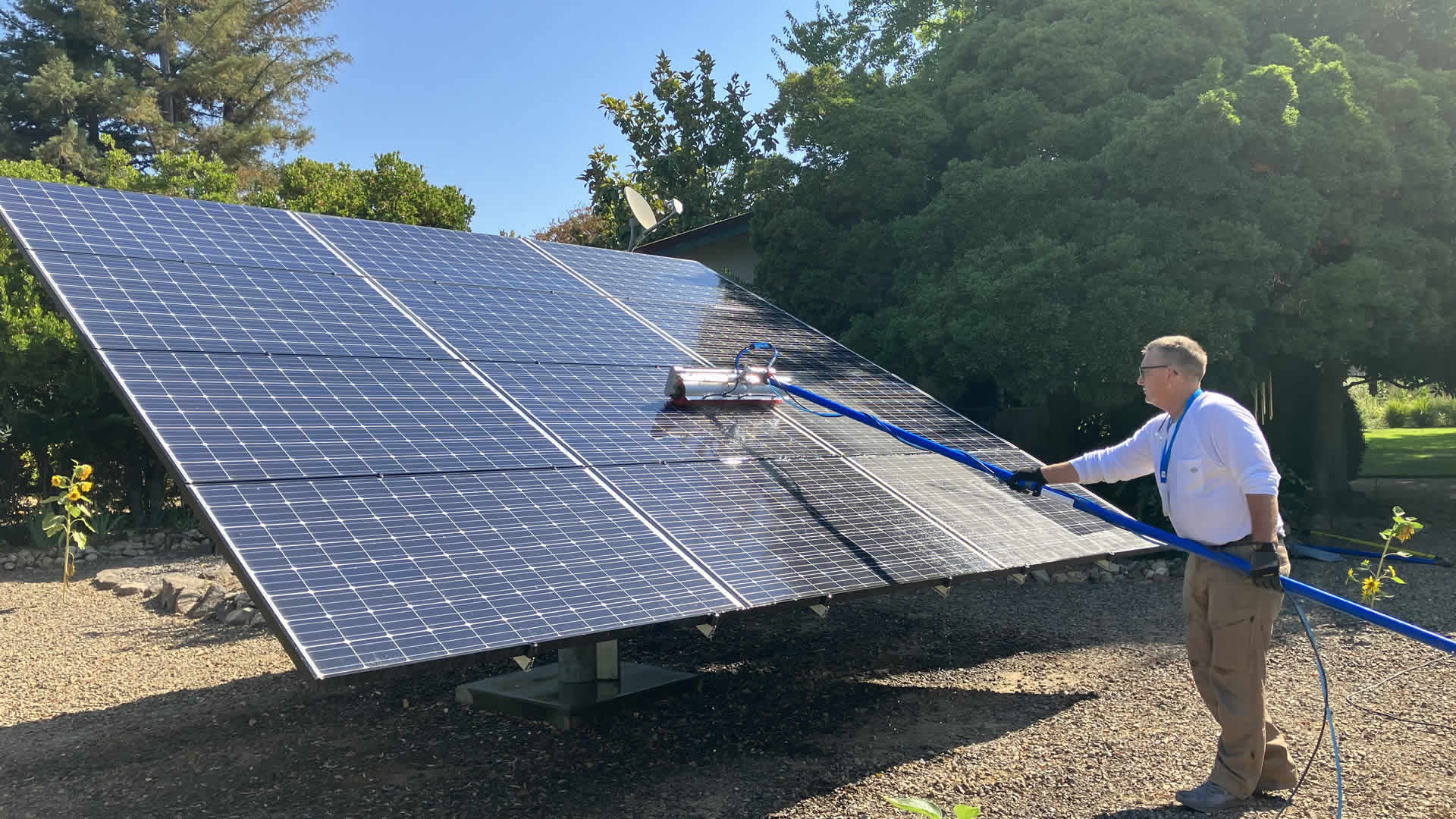 articles-solar-cleaning-sonoma