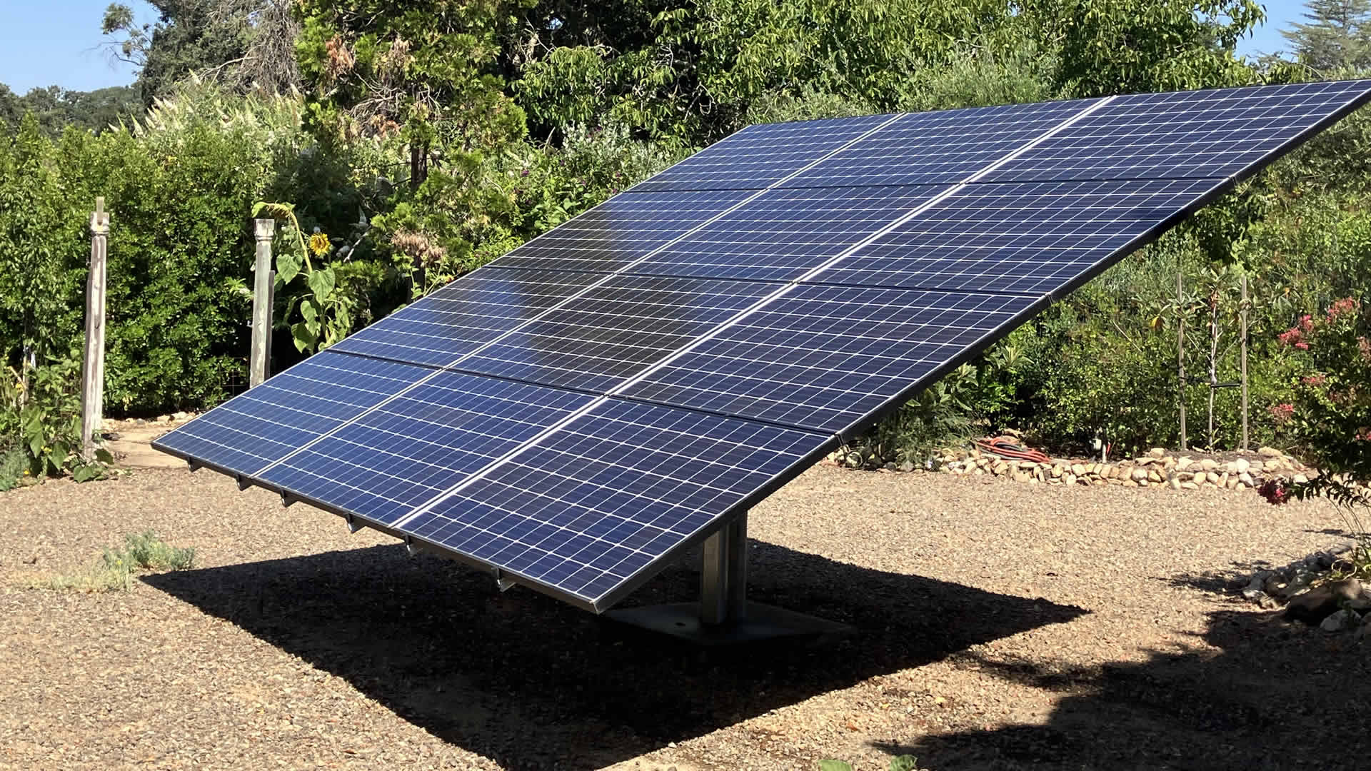 how-solar-cleaning-sonoma