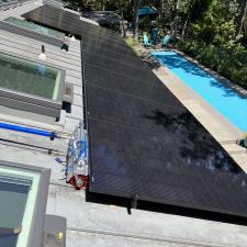 Another-High-Quality-Solar-Panel-Cleaning-Performed-in-Glen-Ellen-Ca 1
