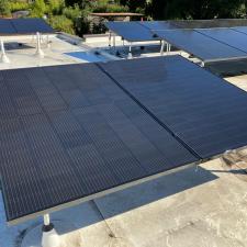 Top-Quality-Residential-Solar-Clean-performed-in-Glen-Ellen-California 1