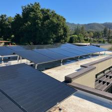 Top-Quality-Residential-Solar-Clean-performed-in-Glen-Ellen-California 2
